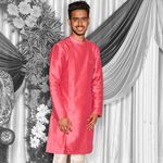 Čhêťhæñ Çhëťū - @_chethan_rao_ - Instagram