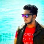 Chethan Chethu - @chethan_rao_salanke - Instagram