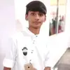 Chethan chethu - @chethanrao90 - TikTok