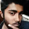 chethan mohithe - @chethanraomohithe - TikTok