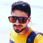 chethan rao - @chethanrao_ghanathe - Instagram