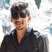 Chethan Rao - Facebook