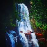 Chethan Rao - @chethan_rao.m - Instagram