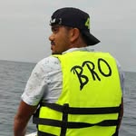 Chethan Rao - @chethan.rao.13898 - Instagram