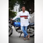 @chethan_rao_10_14 - Instagram