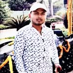 Chethan Rao - @chethan.rao.1257 - Instagram