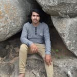 Chethan Rao - @chethan.rao.77736 - Instagram