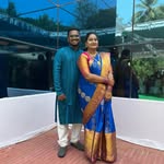 Chethan Rao - @the_chethan_rao - Instagram