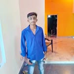 Chethan Rao - @chethanrao564 - Instagram