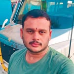 Chethan Rao - @chethan_rao_07 - Instagram