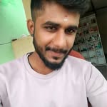 Chethan Rao - @mr.chethanrao_03 - Instagram