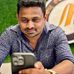 Chethan Rao - Facebook