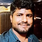 Chethan Rao - @chethu_reacer - Instagram