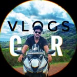 Chethan Rao - @acting_star_chethan - Instagram