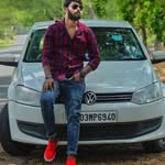Chethan Rao - @chethan77747 - Instagram