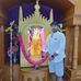 Chethan Rao - Facebook
