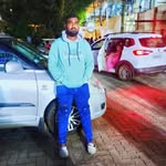 chethan rao - @its_me_badboy_bujji - Instagram
