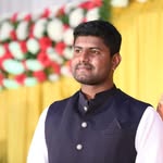 CHETHAN RAO - @chethanrao64 - Instagram