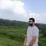 Chethan Rao - @chethan.rao.7 - Instagram