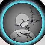 Chethan Rao - @chethan_rao_01 - Instagram