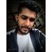 Chethan Rao - Facebook