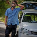 Chethan Rao - @chethan5815 - Instagram