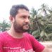 Chethan Rao - Facebook