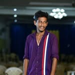 chethan rao - @chethanrao38 - Instagram