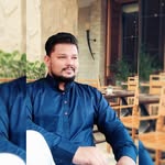 Chethan Rao - @chethan_r_a_o - Instagram