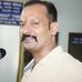 Chethan Rao - Facebook