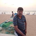 Chethan Rao - @chethanrao7557 - Instagram