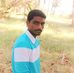 Chethan Rao - Facebook