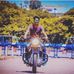 Chethan Rao - Facebook