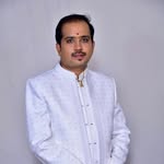 Chethan Rao - @chethanraodongrae - Instagram