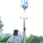 Chethan Rao - @chethan_rao007 - Instagram