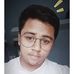 Chethan Rao - Facebook