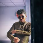 Chethan Rao - @chethannnnn_rao - Instagram