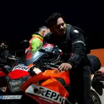Chethan Rao - @chethanraojadav.s - Instagram