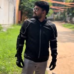 CHETHAN RAO - @chethan.raoo - Instagram