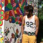 Chethan Rao - @chethan316 - Instagram