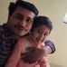 Chethan Rao - Facebook