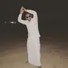 Chethan Rao - @chethanrao46 - TikTok