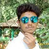 Chethan Rao - @chethanrao75 - TikTok