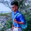 Chethan Rao - @chethanrao123 - TikTok