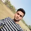 Chethan_Rao - @rico.loveyah316 - TikTok