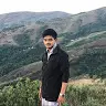 Chethan Rao - @chethanrao65 - TikTok