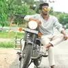 Çhèthãñ Rao - @çhèthãñrao - TikTok