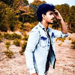 chethan rao - @chethanrao_ - Instagram