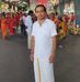 Chethan Rao - Facebook