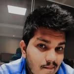Chethan Rao - @chethan5257 - Instagram